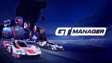 GT Manager-preinstalled-the-dark-games