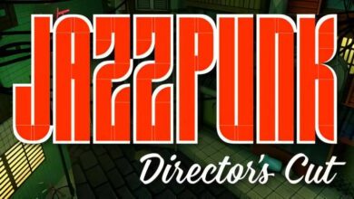 Jazzpunk-Directors-Cut_preinstalled-the-dark-games
