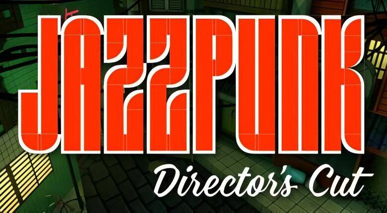 Jazzpunk-Directors-Cut_preinstalled-the-dark-games