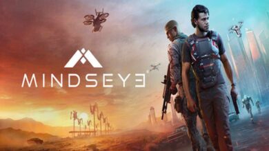 MindsEye_featured_final the dark games