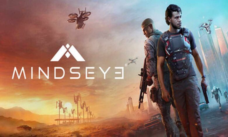 MindsEye_featured_final the dark games