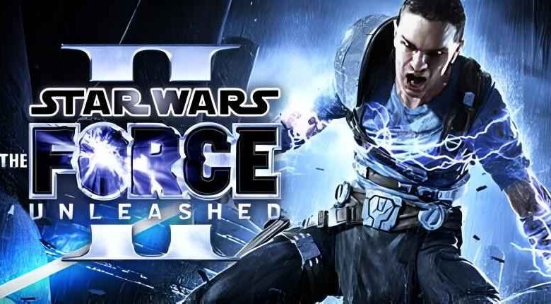 STAR-WARS™-The-Force-Unleashed™-II_featured_final-the dark games