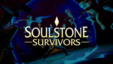 Soulstone-Survivors-Free-Download-thr-dark-games