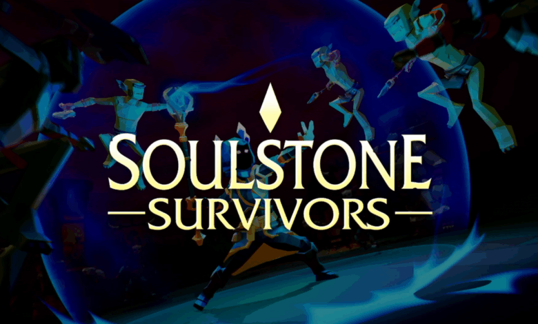Soulstone-Survivors-Free-Download-thr-dark-games