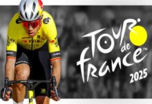 Tour-de-France-2025-preinstalled-the dark games