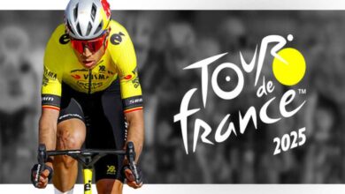 Tour-de-France-2025-preinstalled-the dark games