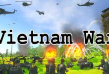Vietnam-War_featured_final-the dark games