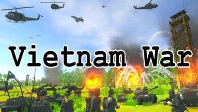 Vietnam-War_featured_final-the dark games