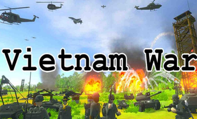 Vietnam-War_featured_final-the dark games