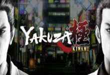 Yakuza Kiwami-preinstalled-the-dark-games