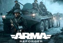 arma-reforger-preinstalled-the-dark-games