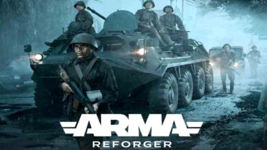 arma-reforger-preinstalled-the-dark-games