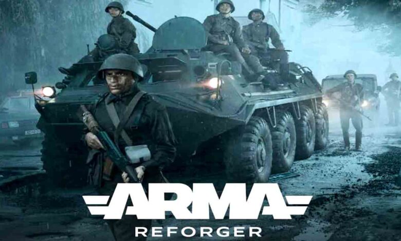 arma-reforger-preinstalled-the-dark-games