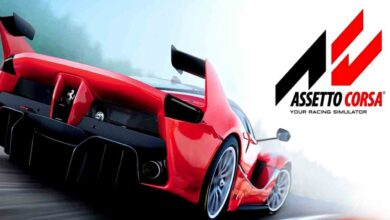 assetto-corsa-free-download-preinstalled-the dark games