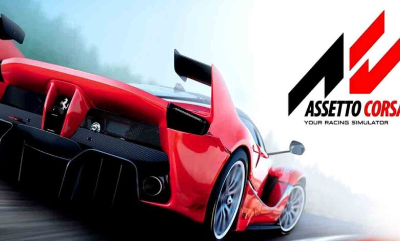 assetto-corsa-free-download-preinstalled-the dark games