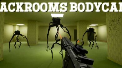 backrooms-bodycam-preinstalled-the dark games