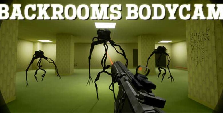 backrooms-bodycam-preinstalled-the dark games