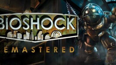 bioshock_rem_featured_final-the dark games