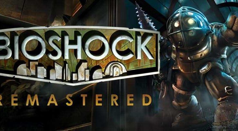 bioshock_rem_featured_final-the dark games