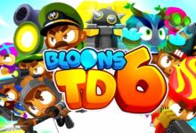 bloons-td-6-free-download-preinstalled-the dark games
