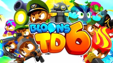 bloons-td-6-free-download-preinstalled-the dark games