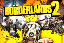 borderlands-2-preinstalled-the-dark-games