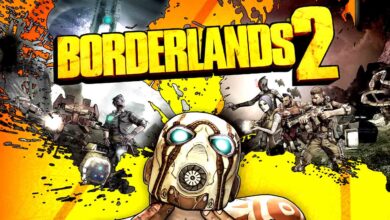 borderlands-2-preinstalled-the-dark-games
