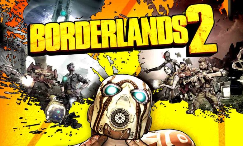 borderlands-2-preinstalled-the-dark-games