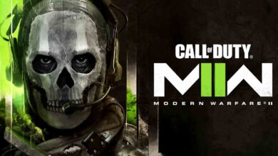 call-of-duty-modern-warfare-2-preinstalled-the dark games