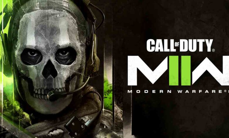 call-of-duty-modern-warfare-2-preinstalled-the dark games