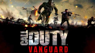 call-of-duty-vanguard-preinstalled-the dark games
