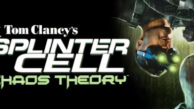 chaos_theory_featured_final-the dark games