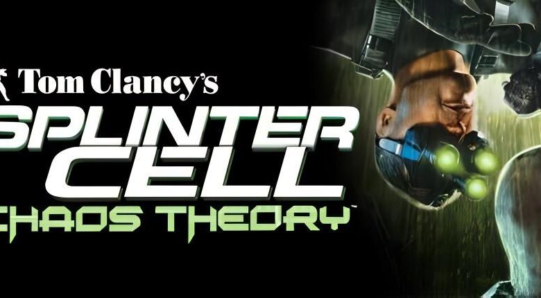 chaos_theory_featured_final-the dark games