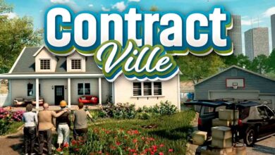 contractville-preinstalled-the-dark-games