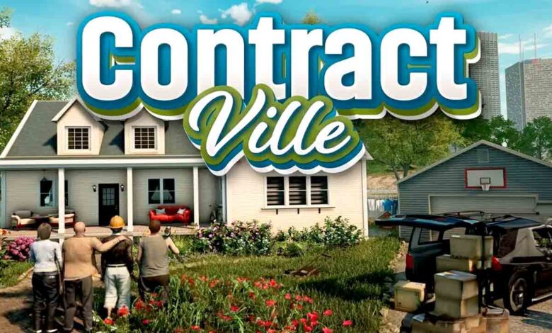 contractville-preinstalled-the-dark-games