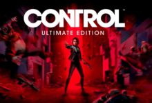 control-preinstalled-the dark games