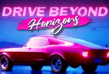 drive-beyond-horizons-preinstalled-the dark games