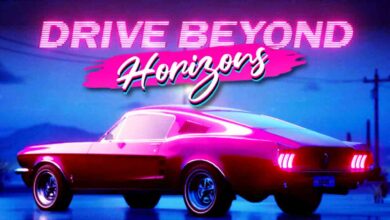 drive-beyond-horizons-preinstalled-the dark games