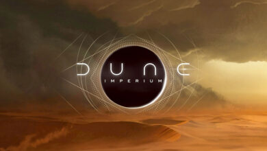 dune-imperium-preinstalled-the dark games