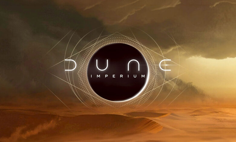 dune-imperium-preinstalled-the dark games