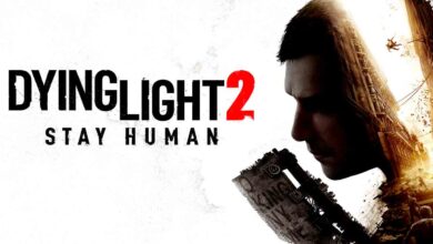dying-light-2-stay-human-preinstalled-the dark games