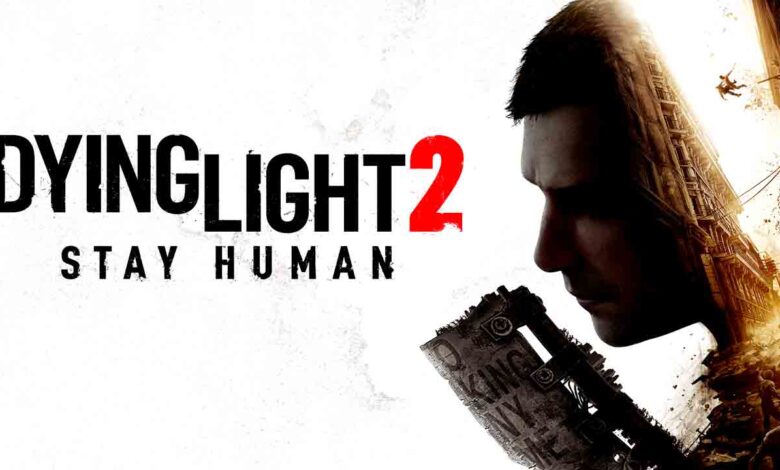 dying-light-2-stay-human-preinstalled-the dark games