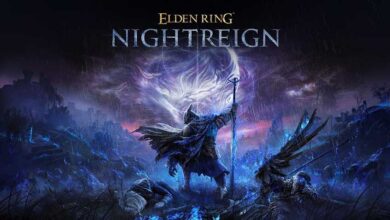 elden-ring-nightreign-preinstalled-the dark games
