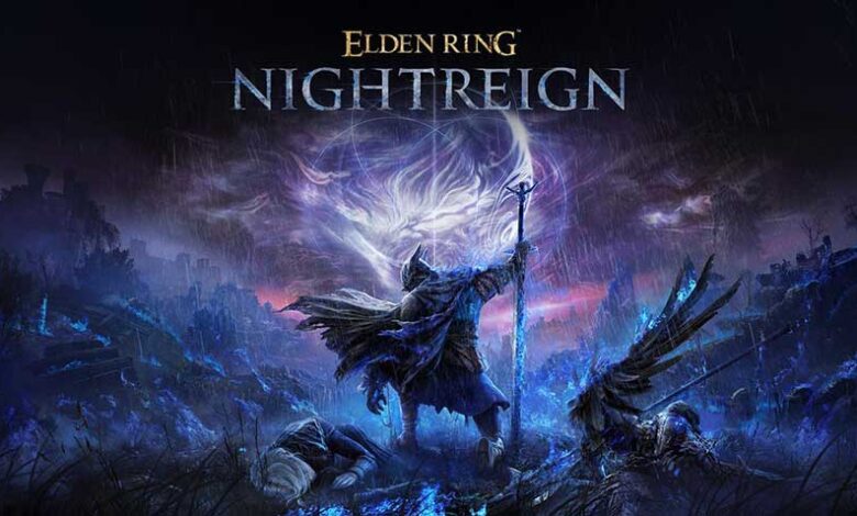 elden-ring-nightreign-preinstalled-the dark games