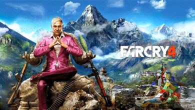 far-cry-4-gold-edition-free-download-preinstalled-the dark games