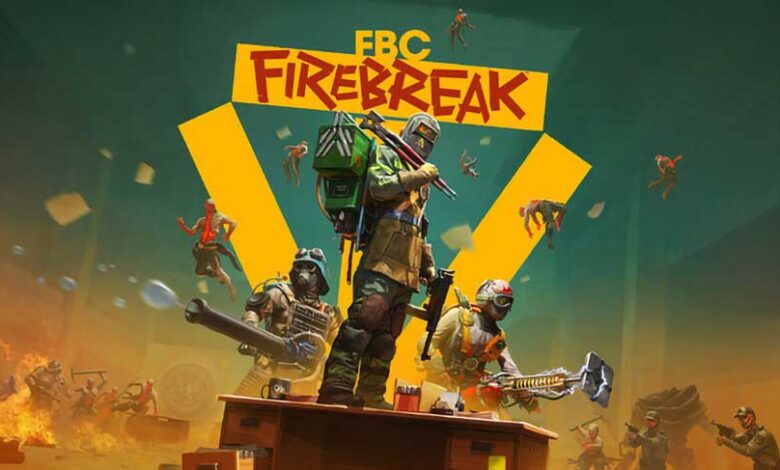 fbc-firebreak-preinstalled-the dark games