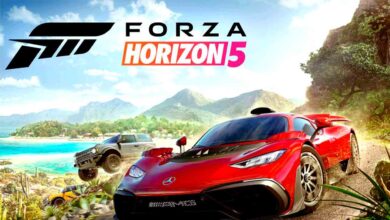 forza-horizon-5-free-download-preinstalled-the dark games
