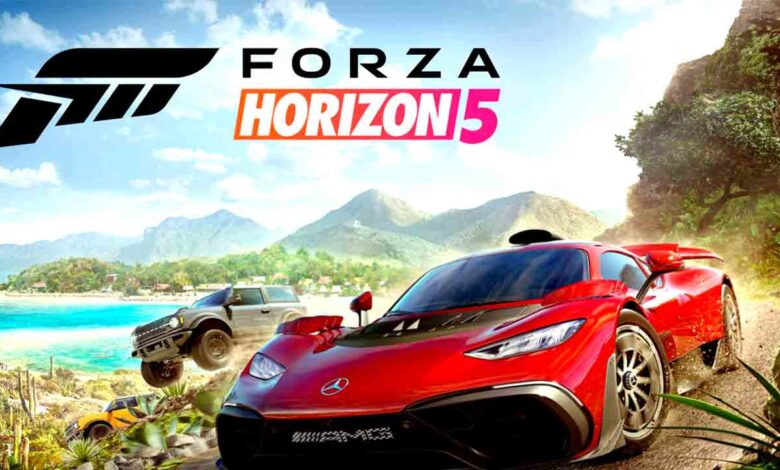 forza-horizon-5-free-download-preinstalled-the dark games