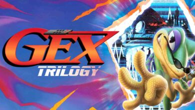 gex-trilogy-preinstalled-the dark games