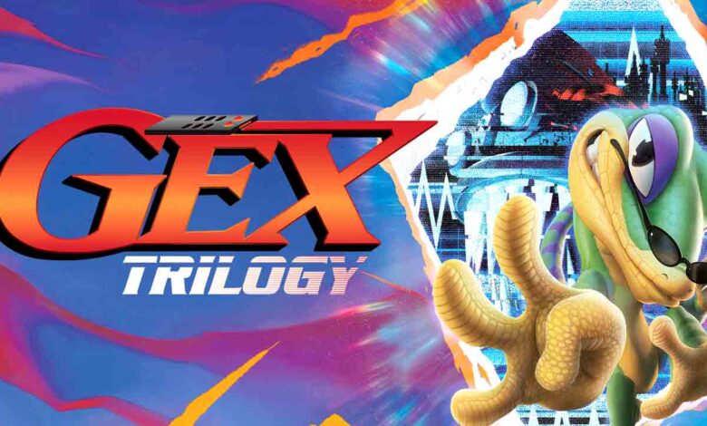 gex-trilogy-preinstalled-the dark games